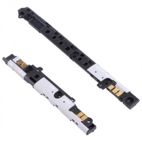 1 paire câble Flex Signal pour Huawei MediaPad T3 10 SH2961783-04