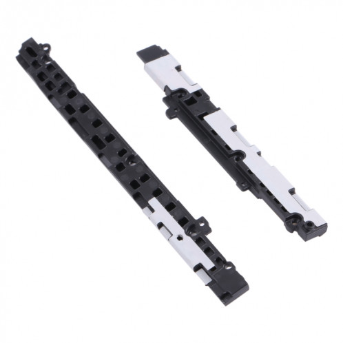 1 paire câble Flex Signal pour Huawei MediaPad T3 10 SH2961783-04