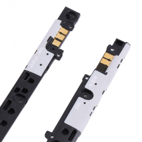 1 paire câble Flex Signal pour Huawei MediaPad T3 10 SH2961783-04