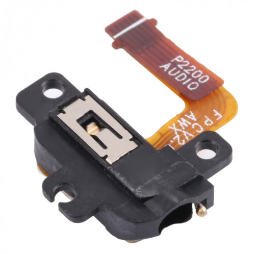 Câble à écouteurs Flex pour Huawei MediaPad T3 10 SH296284-04