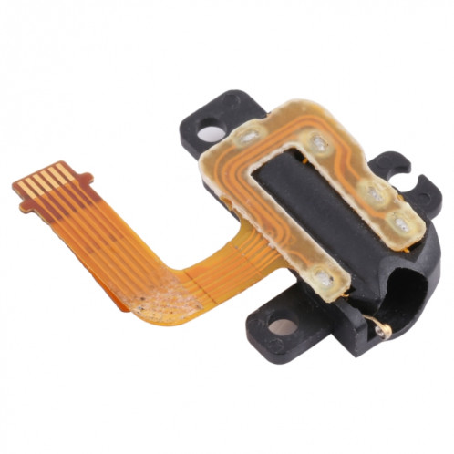 Câble à écouteurs Flex pour Huawei MediaPad T3 10 SH296284-04