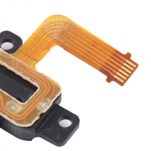 Câble à écouteurs Flex pour Huawei MediaPad T3 10 SH296284-04