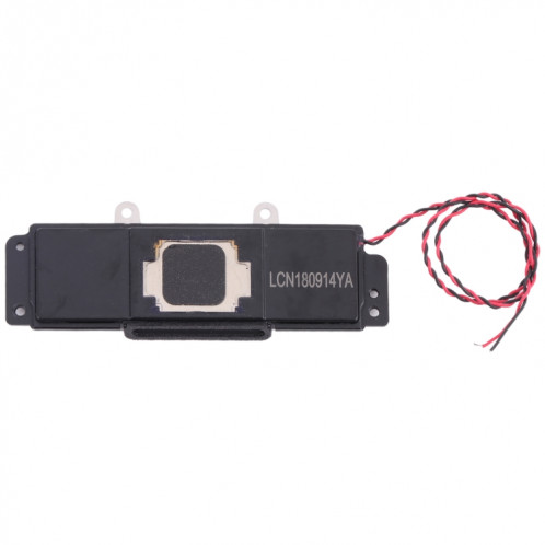 Sonzeur de sonnerie pour Huawei MediaPad T3 10 SH29631625-04