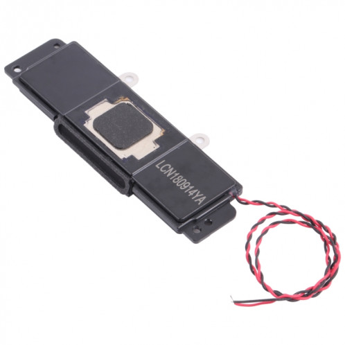 Sonzeur de sonnerie pour Huawei MediaPad T3 10 SH29631625-04