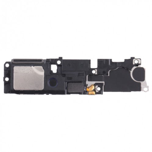 Sonzeur de sonnerie de sonnerie pour Honor 50 pro SH29651767-04