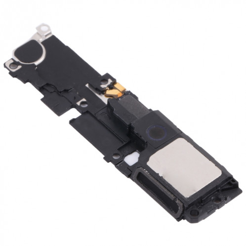 Sonzeur de sonnerie de sonnerie pour Honor 50 pro SH29651767-04
