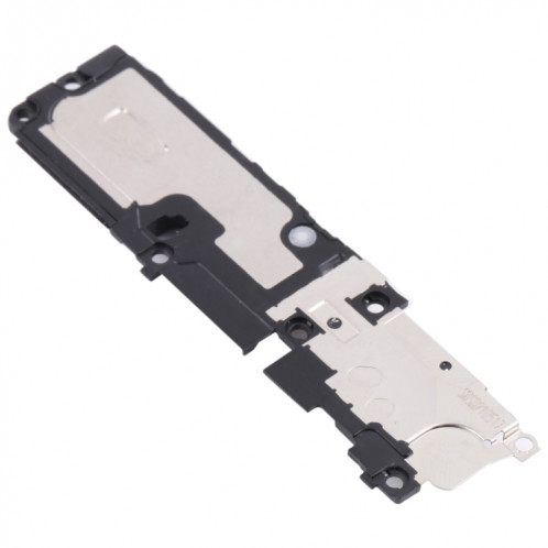 Sonzeur de sonnerie de sonnerie pour Honor 50 pro SH29651767-04