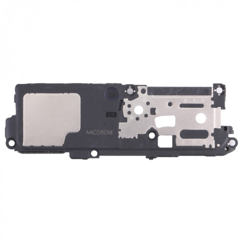Sonzeur de sonnerie de sonneur pour Honor X20 SE SH2967799-04