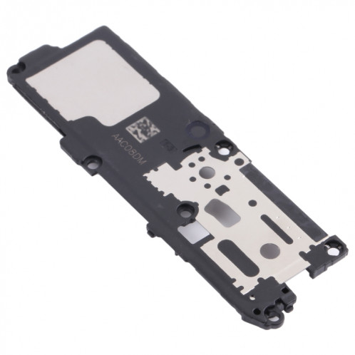 Sonzeur de sonnerie de sonneur pour Honor X20 SE SH2967799-04