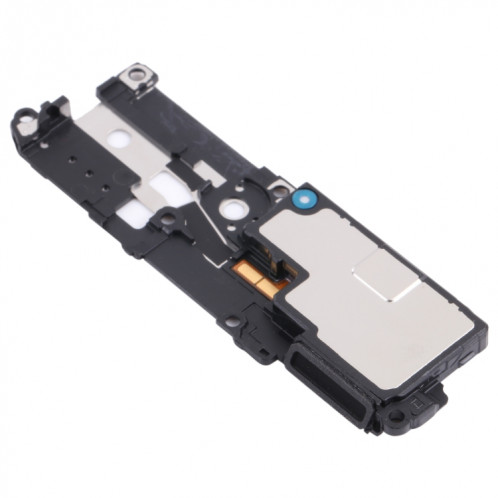 Sonzeur de sonnerie de sonneur pour Honor X20 SE SH2967799-04