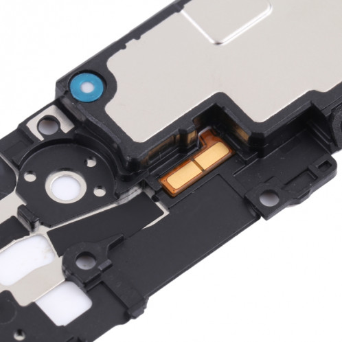 Sonzeur de sonnerie de sonneur pour Honor X20 SE SH2967799-04