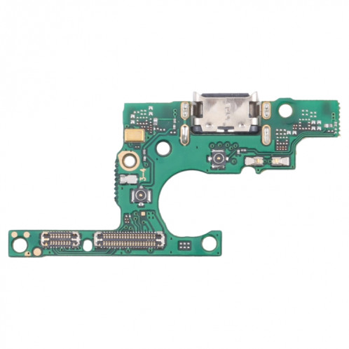 Chargement de la carte portuaire pour l'honneur X20 SE SH29681128-04