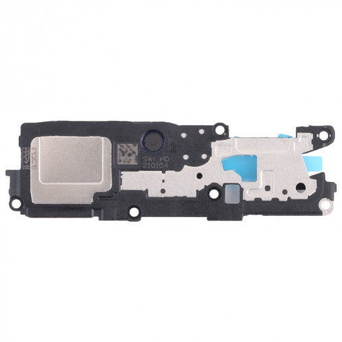 Buzzer de sonnerie de sonneur pour l'honneur x20 SH29691584-04