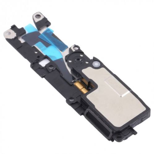 Buzzer de sonnerie de sonneur pour l'honneur x20 SH29691584-04
