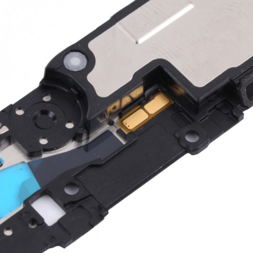 Buzzer de sonnerie de sonneur pour l'honneur x20 SH29691584-04