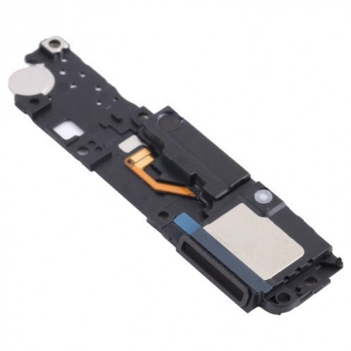 Buzzer de sonnerie de sonnerie pour l'honneur 50 SE SH2970690-04