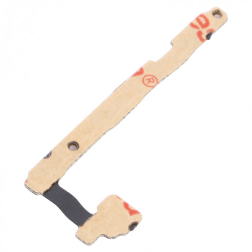 Bouton d'alimentation et bouton de volume Câble Flex pour Huawei P50 SH2974131-04