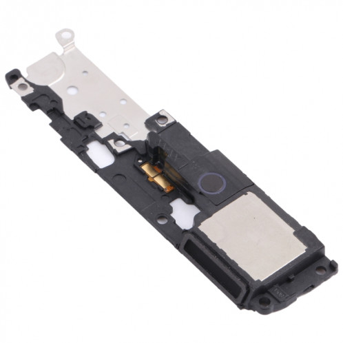 Buzzer de sonnerie de sonnerie pour l'honneur 50 SH297553-04
