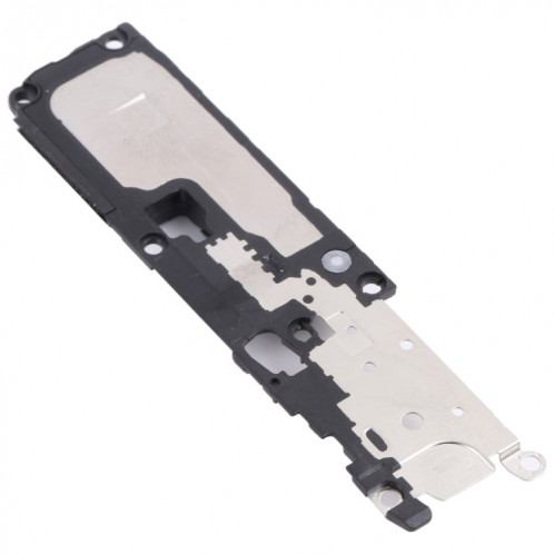 Buzzer de sonnerie de sonnerie pour l'honneur 50 SH297553-04