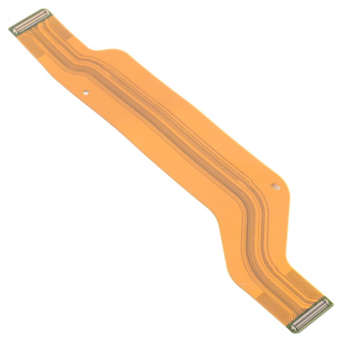 Carte mère Flex Câble pour l'honneur 50 SH29771274-04