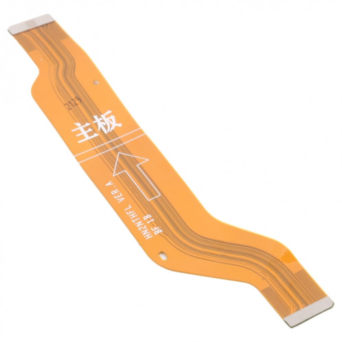 Carte mère Flex Câble pour l'honneur 50 SH29771274-04
