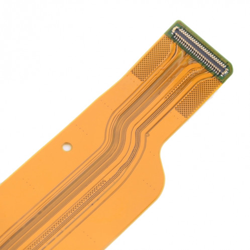 Carte mère Flex Câble pour l'honneur 50 SH29771274-04