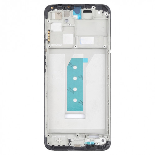 Plaque de lunette LCD de boîtier avant pour Xiaomi Redmi 10 SH29871949-07