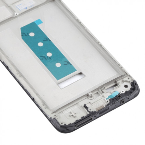 Plaque de lunette LCD de boîtier avant pour Xiaomi Redmi 10 SH29871949-07