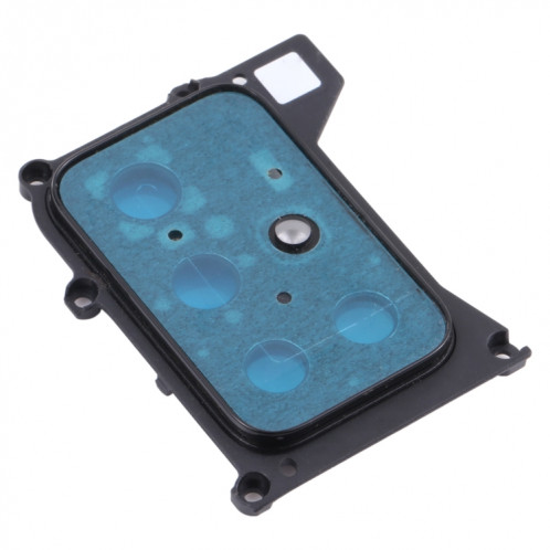 Cache de l'objectif de la caméra pour Xiaomi Redmi 10 SH29881419-04