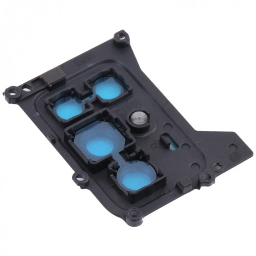 Cache de l'objectif de la caméra pour Xiaomi Redmi 10 SH29881419-04