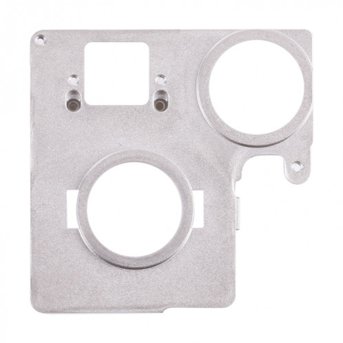 Support de caméra arrière pour iPhone 13 SH299453-04