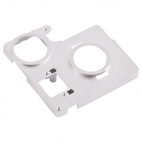 Support de caméra arrière pour iPhone 13 SH299453-04