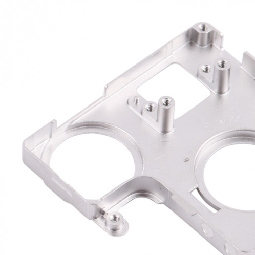 Support de caméra arrière pour iPhone 13 SH299453-04