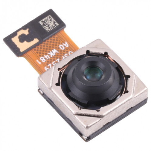 Caméra principale face arrière pour Xiaomi Redmi Note 9 4G / Redmi 9T M2010J19SC, J19S, M2010J19SG, M2010J19SYSYSYSY SH3071574-04