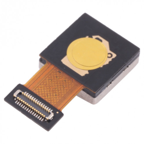 Caméra principale face arrière pour Xiaomi Redmi Note 9 4G / Redmi 9T M2010J19SC, J19S, M2010J19SG, M2010J19SYSYSYSY SH3071574-04