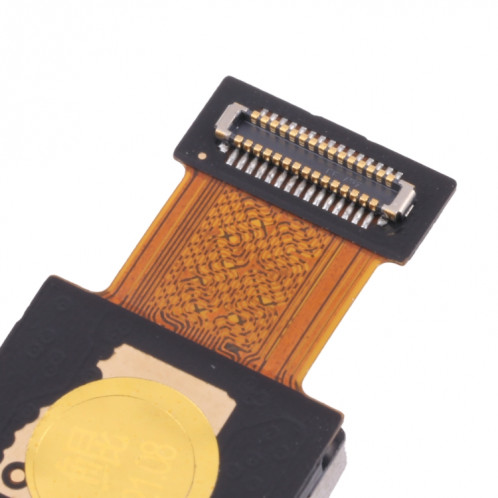 Caméra principale face arrière pour Xiaomi Redmi Note 9 4G / Redmi 9T M2010J19SC, J19S, M2010J19SG, M2010J19SYSYSYSY SH3071574-04