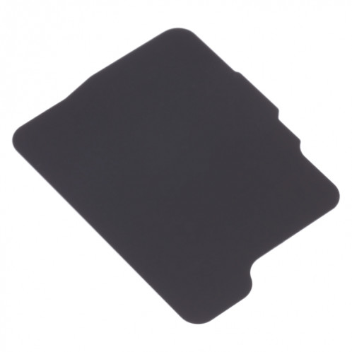 Carte de capteur d'écouteur pour Huawei Mate 30 Pro SH30721064-04