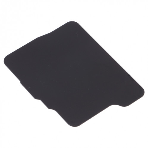 Carte de capteur d'écouteur pour Huawei Mate 30 Pro SH30721064-04
