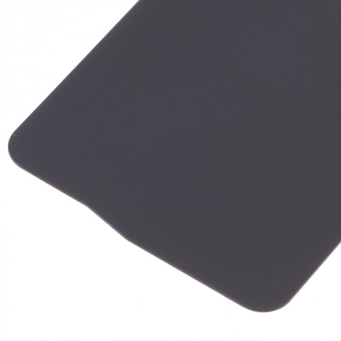 Carte de capteur d'écouteur pour Huawei Mate 30 Pro SH30721064-04
