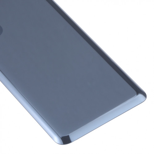 Couverture arrière de la batterie pour Xiaomi MI Note 10 Lite (Blanc) SH75BL1569-07
