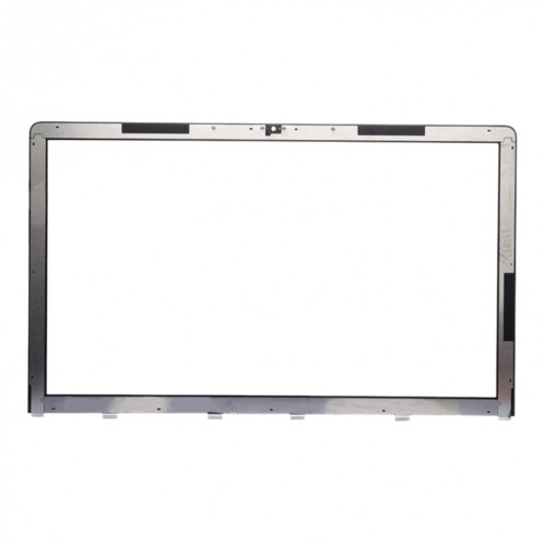 Lentille en verre extérieur à l'écran avant pour IMAC 27 pouces A1312 2009 2010 SH3095385-04