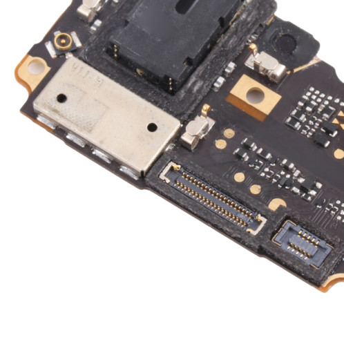 Pour OPPO Realme X7 RMX2176 Carte de port de charge d'origine SH31001943-04