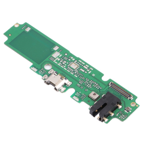 Pour la carte de port de charge OPPO Realme V15 SH31021695-04