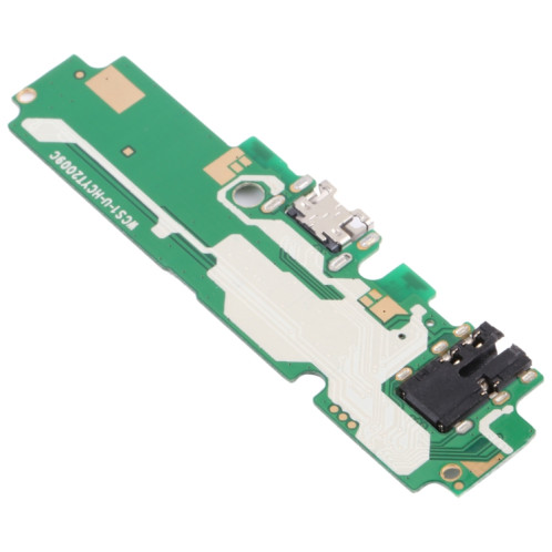 Pour la carte de port de charge OPPO Realme V15 SH31021695-04