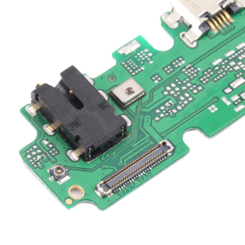 Pour la carte de port de charge OPPO Realme V15 SH31021695-04