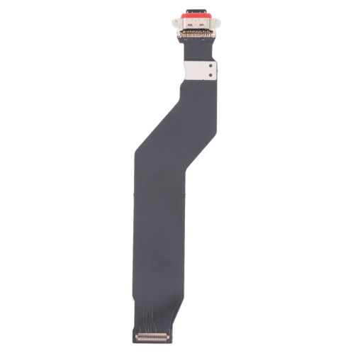 Pour câble flexible de port de charge OPPO Realme X50 Pro 5G SH3103327-04