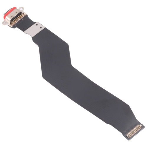 Pour câble flexible de port de charge OPPO Realme X50 Pro 5G SH3103327-04