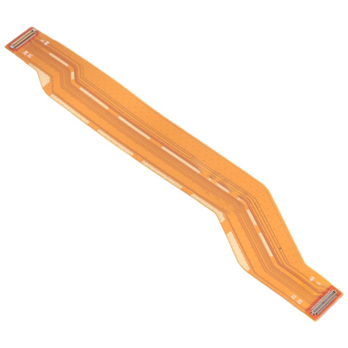 Pour câble flexible de carte mère OPPO A32 PDVM00 SH3105806-04