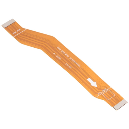 Pour câble flexible de carte mère OPPO A32 PDVM00 SH3105806-04