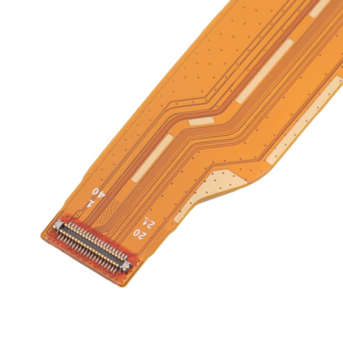 Pour câble flexible de carte mère OPPO A32 PDVM00 SH3105806-04